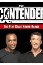 Watch The Contender Megashare